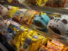 -中影国际影城(大唐西市4K临境音店)