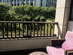 -余姚阳明温泉山庄