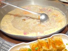 -泽成冰煮羊(非·遗东岸国际店)