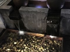 -Let's Relax Spa(Phuket 3rd Street)