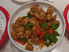 -李老哈·东北菜(宋园路店)