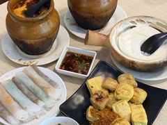 -云平风味园(护国路店)