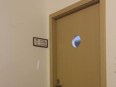 -锦初·禅意4K影院式足道·新中式SPA(茂业天地店)