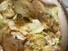 -丰乐餐厅·始于1999·本地老字号