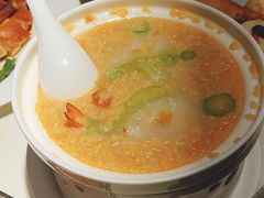 -点都德·毕德寮