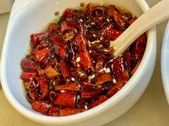 -牛街·马辈儿涮肉(牛街二店)