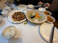 -眉州东坡(团结湖店)