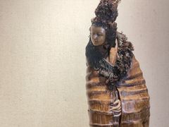 -浙江省博物馆(孤山馆区)