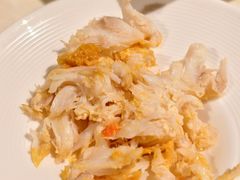 -成隆行·蟹王府(淮海店)