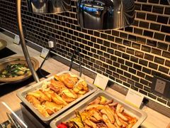 -广交会威斯汀酒店