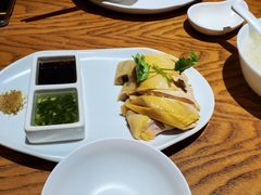 -苏小柳手工点心(人民广场分院)