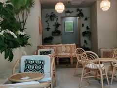 -Fruiffee Cafe 果啡派