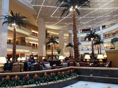 -上海大酒店(南京东路店)
