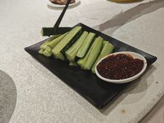 -便宜坊烤鸭店(贵园里店)