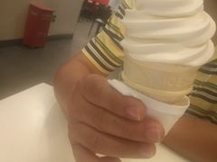 -永和大王(小厨·东四十条店)