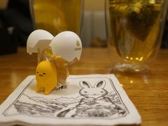 -無邪日式甜品(华润五彩城购物中心店)