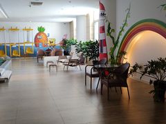 -国信南山温泉