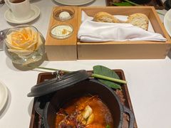 -王品牛排(杭州大厦店)