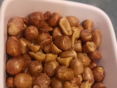 -茶油香闽南菜·花园餐厅(前埔店)