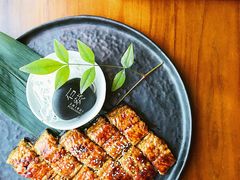 -石葵(锦业时代店)