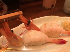 -山葵家·创意料理(万象汇店)