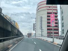 -尼诺伊·阿基诺国际机场T3航站楼