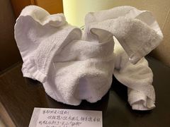 -宁波万豪酒店
