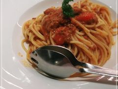 -IL Forno 意坊·意大利餐厅(温州万象城店)