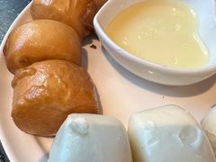 -眉州东坡(博雅店)