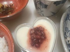 -客语客家菜(华发商都店)