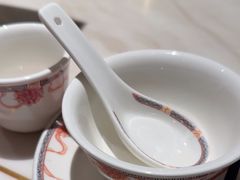-稻香饭店(龙华天虹店)