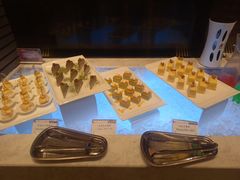 -鹭江潮餐厅•福建菜(鹭江佲家酒店)