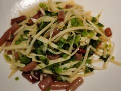-高佳庄·海鲜酒楼(东港店)