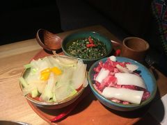 -吃饭皇帝大(解放西路店)