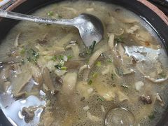 -笨罗卜浏阳菜馆(太平街店)