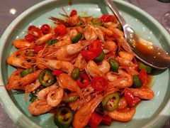 -海泰食府(北京总店)