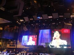 -胡桃里音乐酒馆(白云五号T5 MALL店)