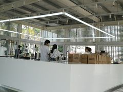 -wakanda瓦坎达咖啡(创享天地店)