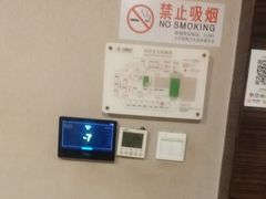 -华夏良子·足道·SPA·艾灸(苏州桥店)