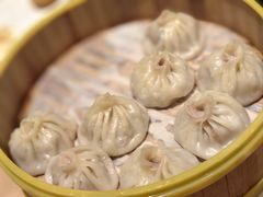 -哈啾嗨·新概念蒙餐(红星新城店)