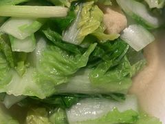 -苏帮袁Sue Cuisine(南开大悦城店)