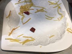 -U你·天然调味(南湖总店)