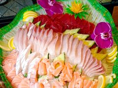 -东记炭炉·海鲜鸡煲(龙华店)
