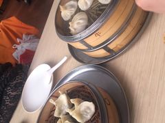 -七里香餐厅(都市印象店)