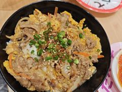-友壹町寿司(佛山新DNA店)