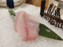 -上海临港美爵酒店·铃兰西餐厅