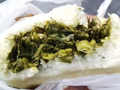 -京门老爆三·铜锅涮肉 爆肚(望京店)