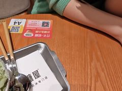 -糖糖屋•糖水•雪花冰店(时尚天河店)