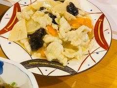 -天正河鲀·河豚亭(大连店)