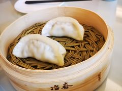 -冶春茶社(官园桥店)